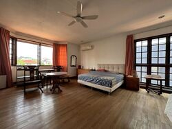 Bedok South Road (D16), Detached #486120191